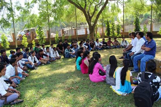 Pramathesh Barua College